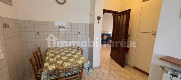 2 bedrooms Apartment in Santa Marinella, Italy No. 336976 7