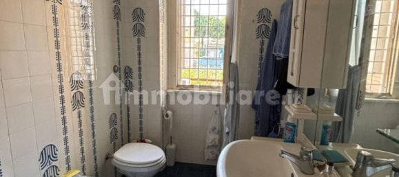 2 bedrooms Apartment in Santa Marinella, Italy No. 336976 15