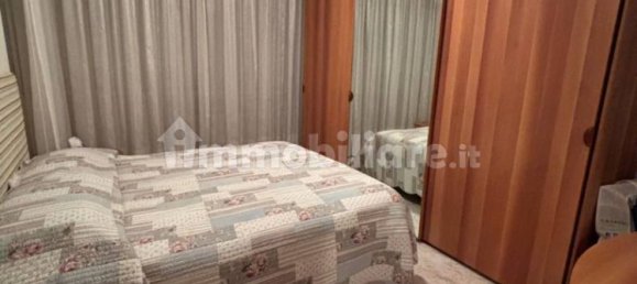 2 bedrooms Apartment in Santa Marinella, Italy No. 336976 13