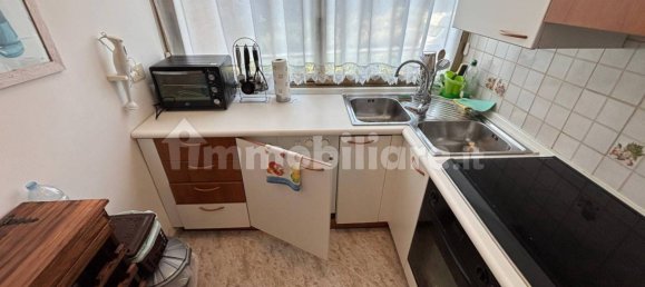 2 bedrooms Apartment in Santa Marinella, Italy No. 336976 6