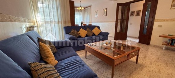 2 bedrooms Apartment in Santa Marinella, Italy No. 336976 3