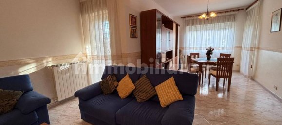 2 bedrooms Apartment in Santa Marinella, Italy No. 336976 2