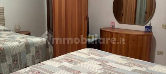 2 bedrooms Apartment in Santa Marinella, Italy No. 336976 14