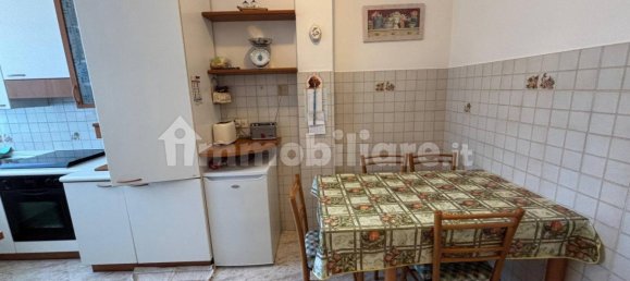2 bedrooms Apartment in Santa Marinella, Italy No. 336976 5