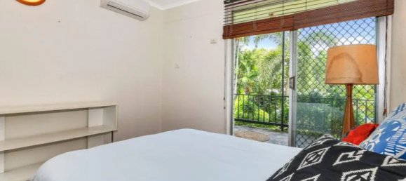 2 bedrooms Townhouse in Moil, Australia No. 436 13