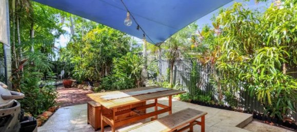 2 bedrooms Townhouse in Moil, Australia No. 436 10