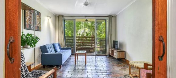 2 bedrooms Townhouse in Moil, Australia No. 436 3