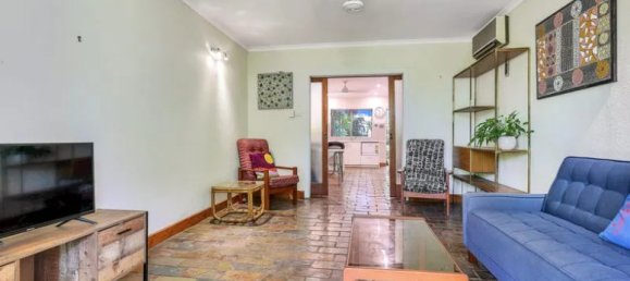 2 bedrooms Townhouse in Moil, Australia No. 436 8