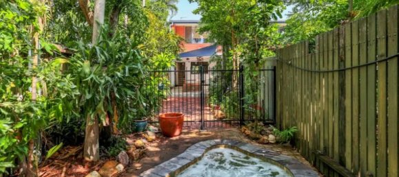2 bedrooms Townhouse in Moil, Australia No. 436 7