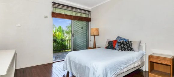 2 bedrooms Townhouse in Moil, Australia No. 436 12