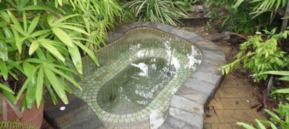 2 bedrooms Townhouse in Moil, Australia No. 436 19