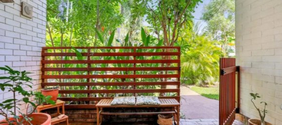 2 bedrooms Townhouse in Moil, Australia No. 436 18