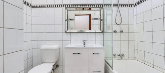 2 bedrooms Townhouse in Moil, Australia No. 436 6