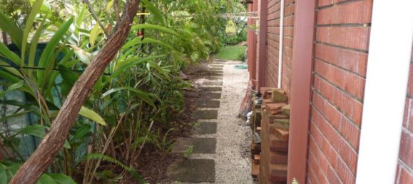 2 bedrooms Townhouse in Moil, Australia No. 436 17