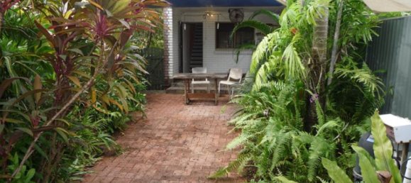 2 bedrooms Townhouse in Moil, Australia No. 436 16