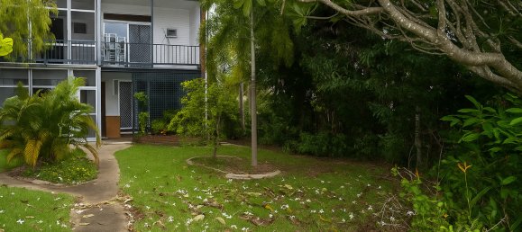 2 bedrooms Townhouse in Moil, Australia No. 436 4