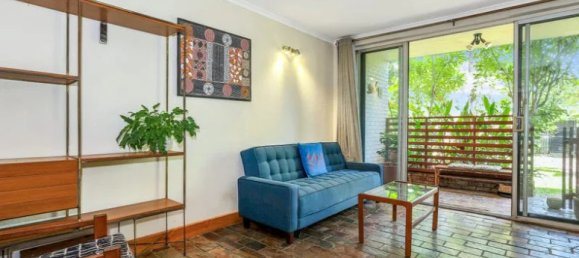 2 bedrooms Townhouse in Moil, Australia No. 436 5