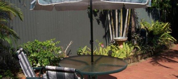 2 bedrooms Townhouse in Moil, Australia No. 436 11