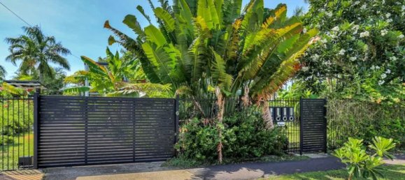 2 bedrooms Townhouse in Moil, Australia No. 436 20