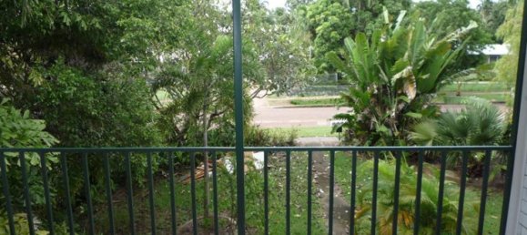 2 bedrooms Townhouse in Moil, Australia No. 436 21