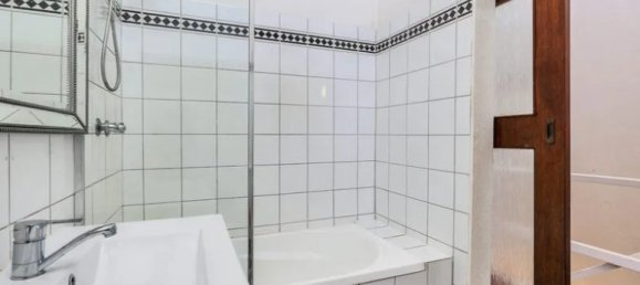 2 bedrooms Townhouse in Moil, Australia No. 436 14