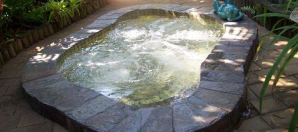 2 bedrooms Townhouse in Moil, Australia No. 436 15