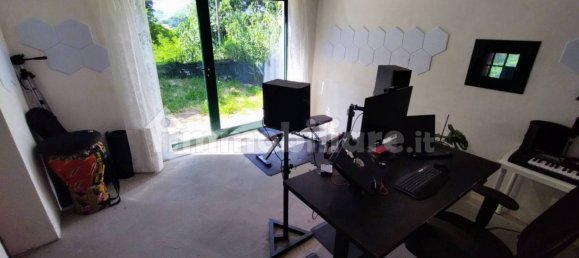 2 chambres Villa à Montescudo Monte Colombo, Italy No. 261906 10