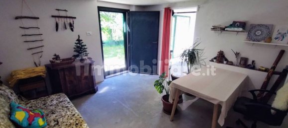 2 chambres Villa à Montescudo Monte Colombo, Italy No. 261906 9