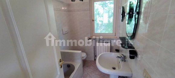 2 chambres Villa à Montescudo Monte Colombo, Italy No. 261906 6