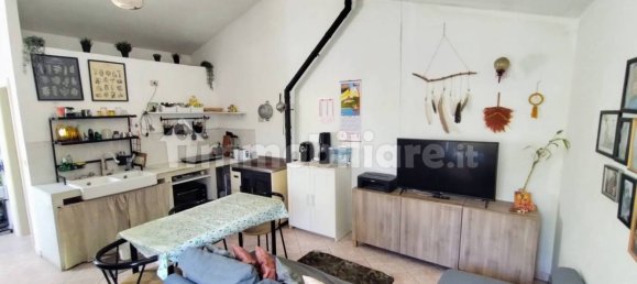 2 chambres Villa à Montescudo Monte Colombo, Italy No. 261906 3