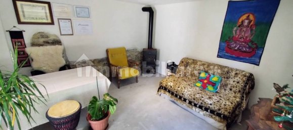 2 chambres Villa à Montescudo Monte Colombo, Italy No. 261906 8