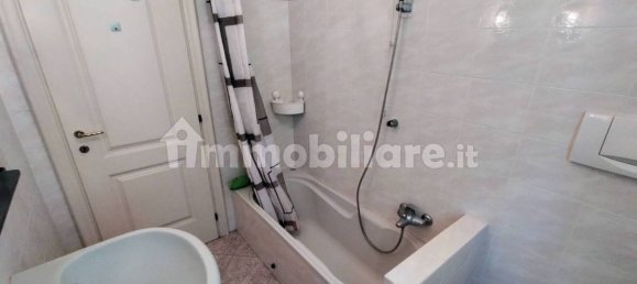 2 chambres Villa à Montescudo Monte Colombo, Italy No. 261906 7