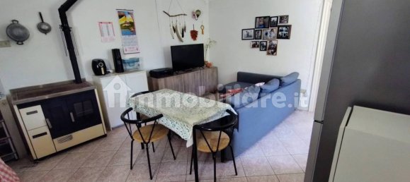 2 chambres Villa à Montescudo Monte Colombo, Italy No. 261906 2