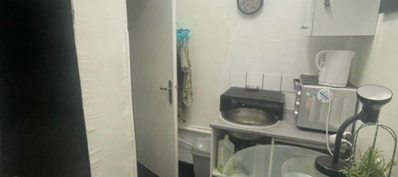 Квартира с 2 спальнями в Рийё-ла-Пап, Франция № 285258 2