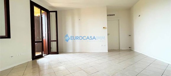 3 غرف نوم بانتهاوس في Fabbrico, Italy رقم 61246 23