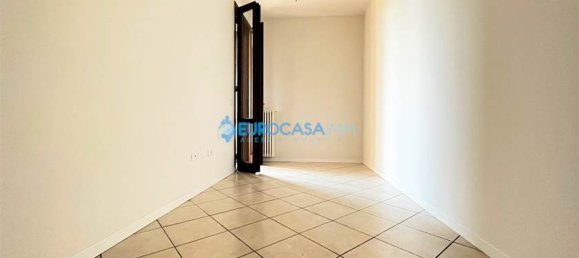 3 غرف نوم بانتهاوس في Fabbrico, Italy رقم 61246 6