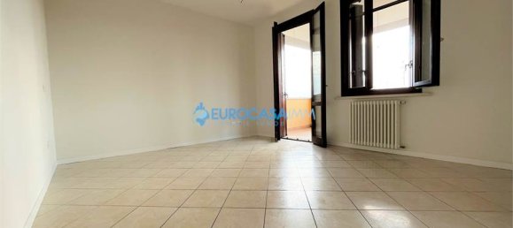 3 غرف نوم بانتهاوس في Fabbrico, Italy رقم 61246 3