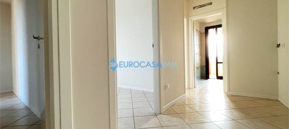 3 غرف نوم بانتهاوس في Fabbrico, Italy رقم 61246 2