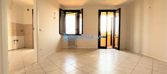 3 غرف نوم بانتهاوس في Fabbrico, Italy رقم 61246 22