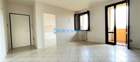 3 غرف نوم بانتهاوس في Fabbrico, Italy رقم 61246 11