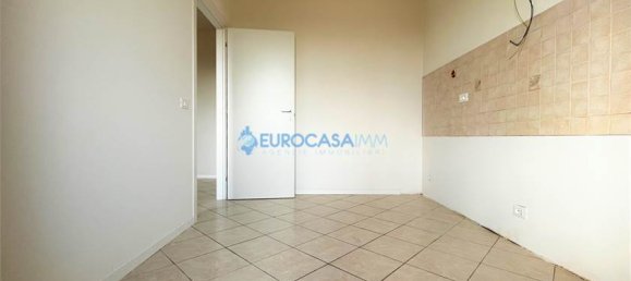 3 غرف نوم بانتهاوس في Fabbrico, Italy رقم 61246 24