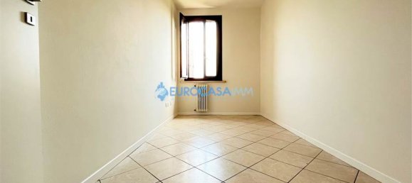 3 غرف نوم بانتهاوس في Fabbrico, Italy رقم 61246 5