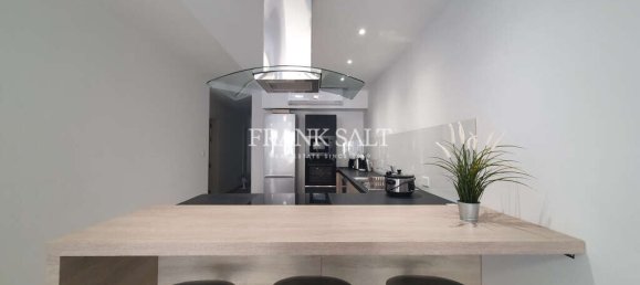 2 bedrooms Apartment in Swieqi, Malta No. 4425 21