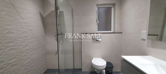 2 bedrooms Apartment in Swieqi, Malta No. 4425 12