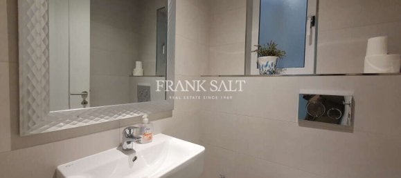 2 bedrooms Apartment in Swieqi, Malta No. 4425 27