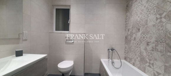 2 bedrooms Apartment in Swieqi, Malta No. 4425 11