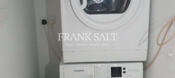 2 bedrooms Apartment in Swieqi, Malta No. 4425 18