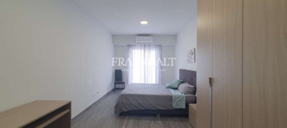 2 bedrooms Apartment in Swieqi, Malta No. 4425 22