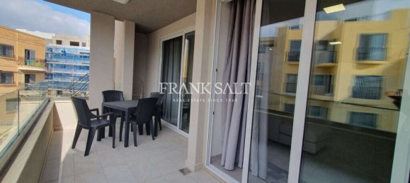 2 bedrooms Apartment in Swieqi, Malta No. 4425 28