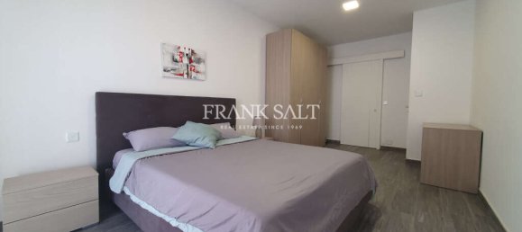 2 bedrooms Apartment in Swieqi, Malta No. 4425 7